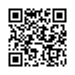 NCV8843PWG QRCode