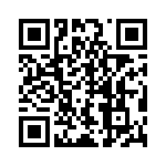 NCV8843PWR2G QRCode