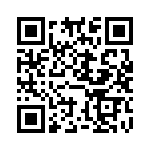 NCV885201D1R2G QRCode