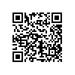 NCV891130PD40R2G QRCode