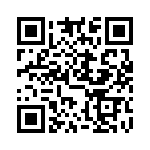 NCX2200GW-125 QRCode