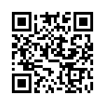 NCX2220DP-125 QRCode