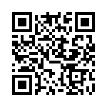 NCX2220GT-115 QRCode