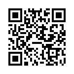 ND0210500000G QRCode