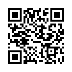 ND03P00223J QRCode