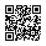 ND1110500000G QRCode