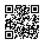 ND13A0500000G QRCode