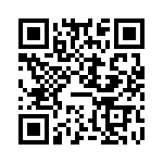 ND1410500000G QRCode