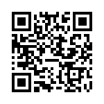 ND15A0500000G QRCode