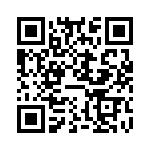 ND1910500000G QRCode