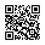 ND2010500000G QRCode