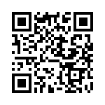 ND411626 QRCode
