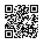 ND421621 QRCode