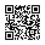 ND430825 QRCode