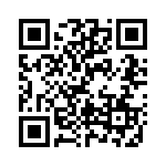 ND431221 QRCode