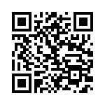 ND431625 QRCode