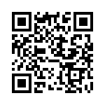 ND471221 QRCode