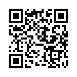 ND471621 QRCode