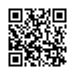 NDB6030PL QRCode