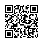 NDBA100N10BT4H QRCode