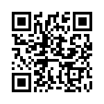 NDC651N QRCode