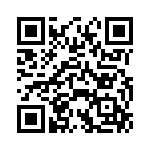 NDC652P QRCode