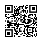 NDDL01N60Z-1G QRCode