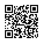 NDF06N60ZG-001 QRCode