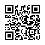 NDL0512SC QRCode