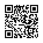 NDM1-25-120 QRCode