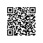 NDM2Z-12V-A-001 QRCode