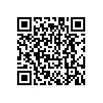 NDM2Z-25HT-V-001 QRCode