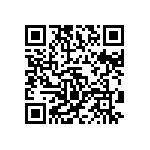 NDM2Z-50HT-A-001 QRCode