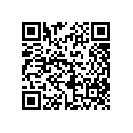 NDM3Z-90HS-A-001 QRCode