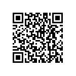 NDM3Z-90V-A-001 QRCode