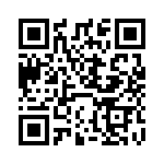 NDN111-YE QRCode