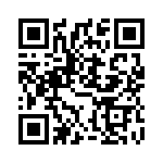 NDP4060 QRCode