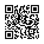 NDS332P QRCode