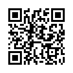 NDS351N QRCode