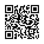 NDS352P QRCode