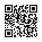 NDS356P QRCode