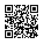 NDS6S2415C QRCode