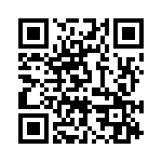 NDS8426A QRCode