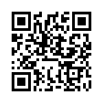 NDS8936 QRCode