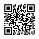 NDS8961 QRCode