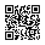 NDS9936 QRCode