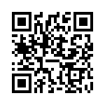 NDS9945 QRCode