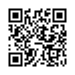 NDTD4815C QRCode