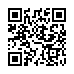 NDTS0505C QRCode