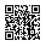 NDTS1203C QRCode